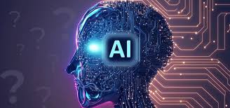 AI dalam Industri Kreatif