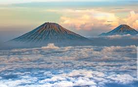 Wisata Gunung Bromo 2025 dengan Konsep Pariwisata Berkelanjutan