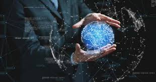 Digital Diplomacy 2025: Era Baru Hubungan Internasional Berbasis Teknologi