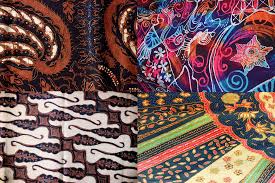 Batik Kontemporer 2025: Transformasi Warisan Budaya Jadi Tren Mode Global
