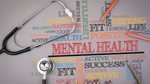 Tren Pola Hidup Mental Health Awareness di Indonesia Tahun 2025: Meningkatkan Kualitas Hidup dan Produktivitas