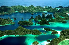 Raja Ampat 2025: Surga Bahari yang Semakin Ramah Wisatawan
