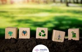 Tren Zero Waste Lifestyle di Indonesia 2025: Gaya Hidup Minim Sampah untuk Masa Depan Bersih