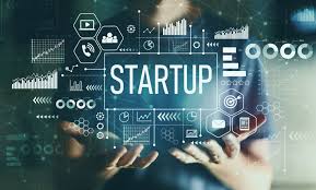 Tren Startup Teknologi 2025 di Indonesia: Inovasi AI, Fintech, dan Edutech