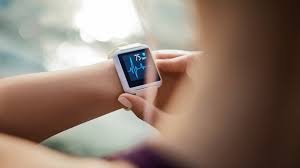 Smart Wearable 2025: Teknologi Pakaian Pintar untuk Performa Atlet Maksimal