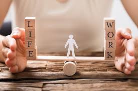 Work-Life Balance Jadi Prioritas Generasi Z di 2025: Gaya Hidup Baru Dunia Kerja