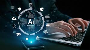 Teknologi Indonesia 2025: Inovasi Digital, AI, dan Masa Depan Ekonomi