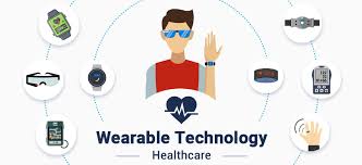 Teknologi Wearable: Tren Baru Gaya Hidup Sehat di Indonesia