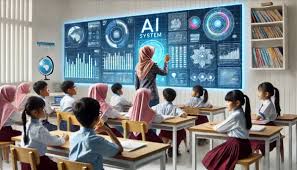 AI