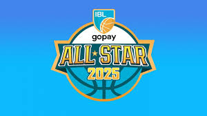 IBL Gopay