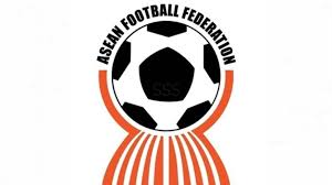 Indonesia Resmi Jadi Tuan Rumah Piala AFF 2025, Euforia Pecinta Bola Meledak