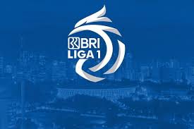 Liga 1 Indonesia 2025: Persaingan Ketat dan Munculnya Kekuatan Baru