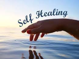Self-Healing Trip Jadi Tren Gaya Hidup Anak Muda Indonesia 2025