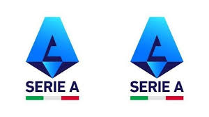Serie A Italia