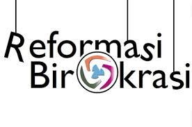 Reformasi Birokrasi 2025: Upaya Pemerintah Wujudkan Pelayanan Publik yang Efisien dan Transparan