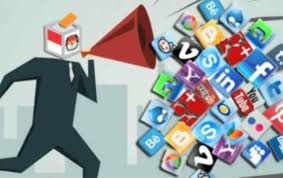 Politik Digital 2025 di Indonesia: Regulasi Media Sosial dan Tantangan Demokrasi