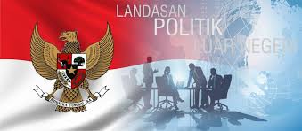 Politik Luar Negeri