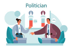 Partisipasi Politik Perempuan di Indonesia Semakin Menguat