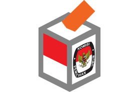 Pemilu Serentak 2025: Dinamika Politik dan Harapan Demokrasi Indonesia
