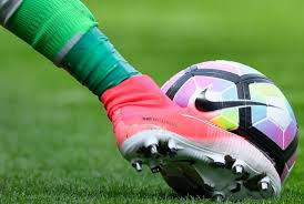 sepak bola dunia