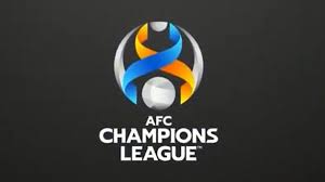 Sepak Bola Asia 2025: Dominasi Klub, Kiprah Timnas, dan Posisi Indonesia di Kancah Regional