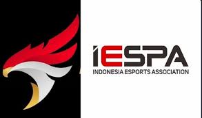 Olahraga Indonesia 2025: Padel, E-Sport & Revolusi Gaya Hidup Aktif