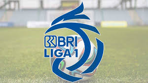Sepak Bola Indonesia 2025: Reformasi Liga, Regenerasi Timnas, dan Fanbase Digital