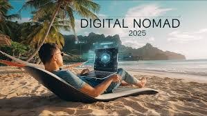 Traveling Indonesia 2025: Digital Nomad, Wellness Tourism & Ekowisata