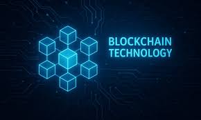Teknologi 2025 di Indonesia: Revolusi AI, Blockchain, dan Transformasi Digital