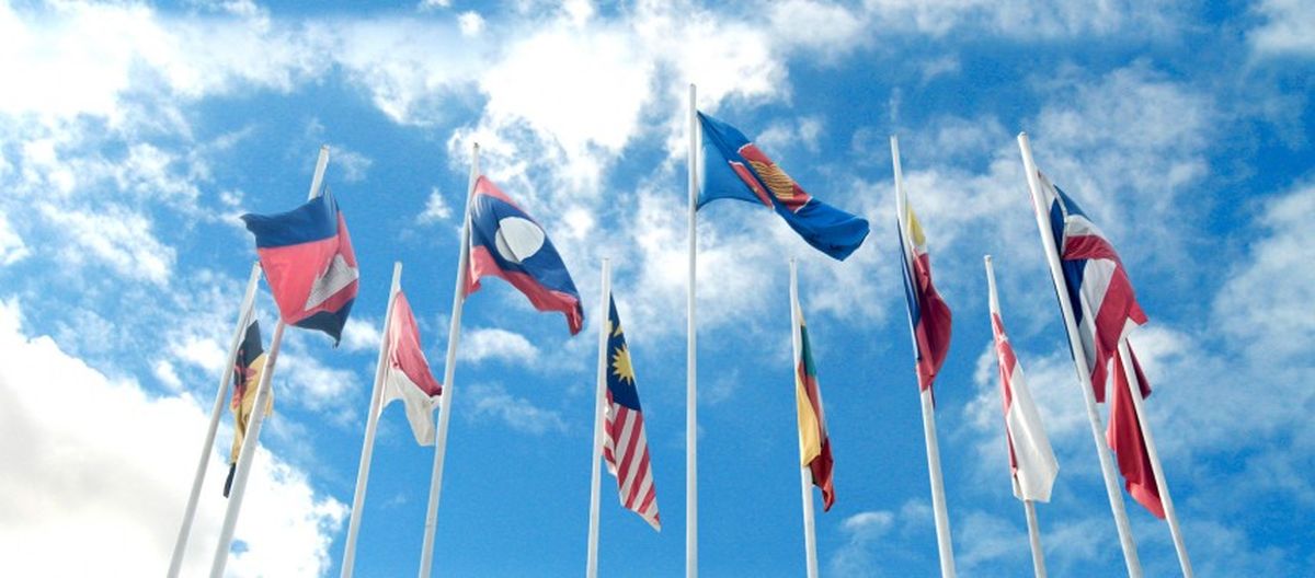 Politik Asia Tenggara 2025: Dinamika Regional dan Tantangan Baru