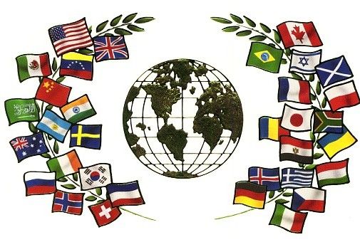 Politik Luar Negeri Indonesia 2025: Diplomasi Ekonomi, ASEAN, dan Stabilitas Regional