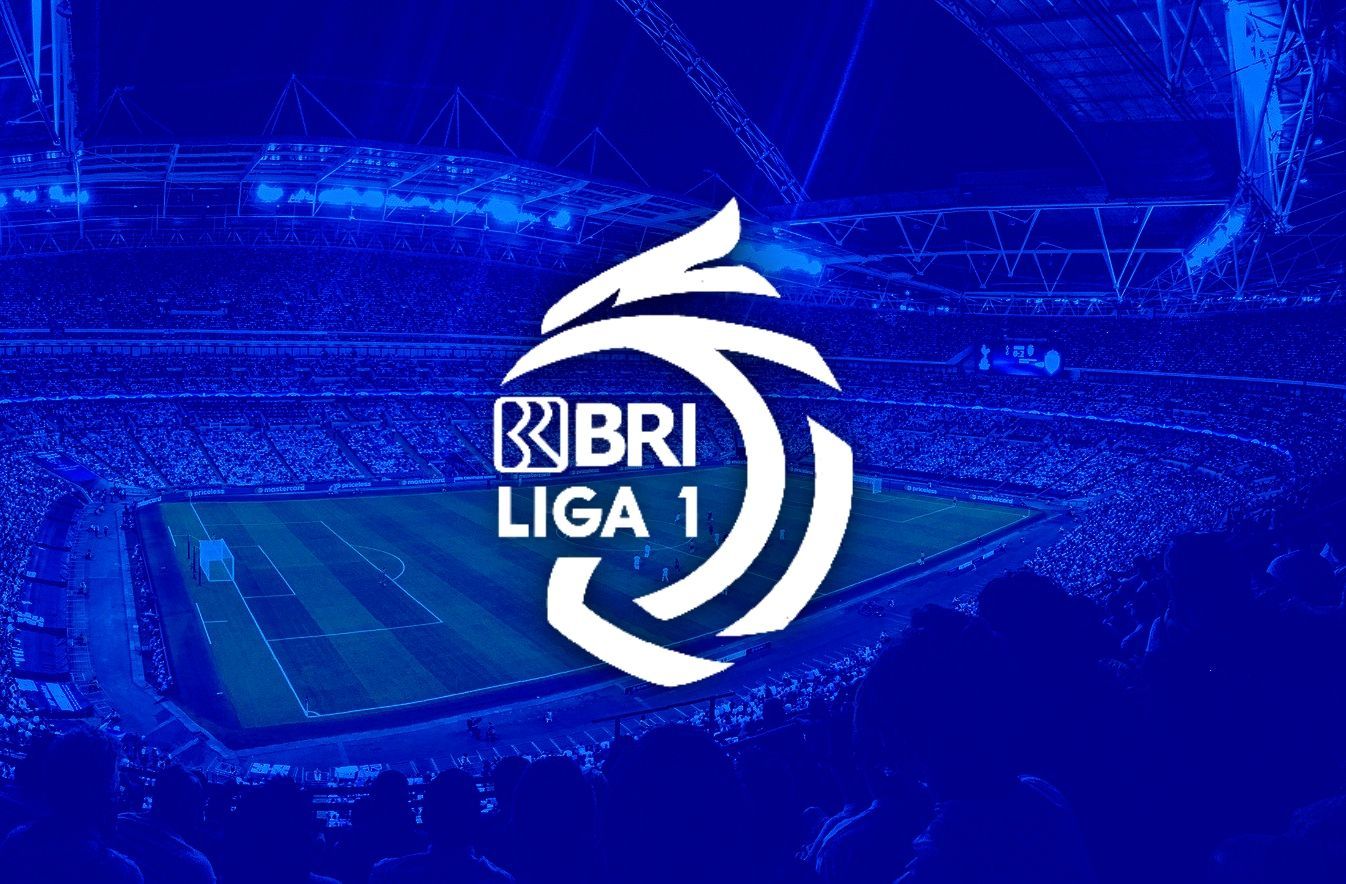 Liga 1 Indonesia 2025: Persaingan Ketat Klub dan Euforia Suporter