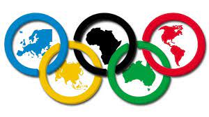 Olimpiade Tokyo 2025: Prestasi Atlet, Inovasi Teknologi, dan Euforia Dunia