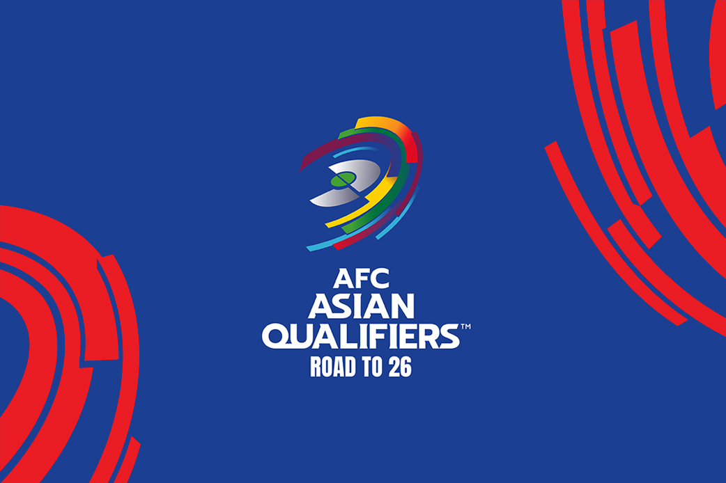 Kualifikasi Piala Dunia 2026: Perjuangan Timnas Indonesia 2025 yang Penuh Harapan