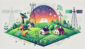Traveling 2025: Wisata Digital, Kemandirian Traveler, dan Transformasi Pariwisata Global